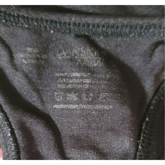 Danskin Performance Sport Bra - Picture 7 of 7